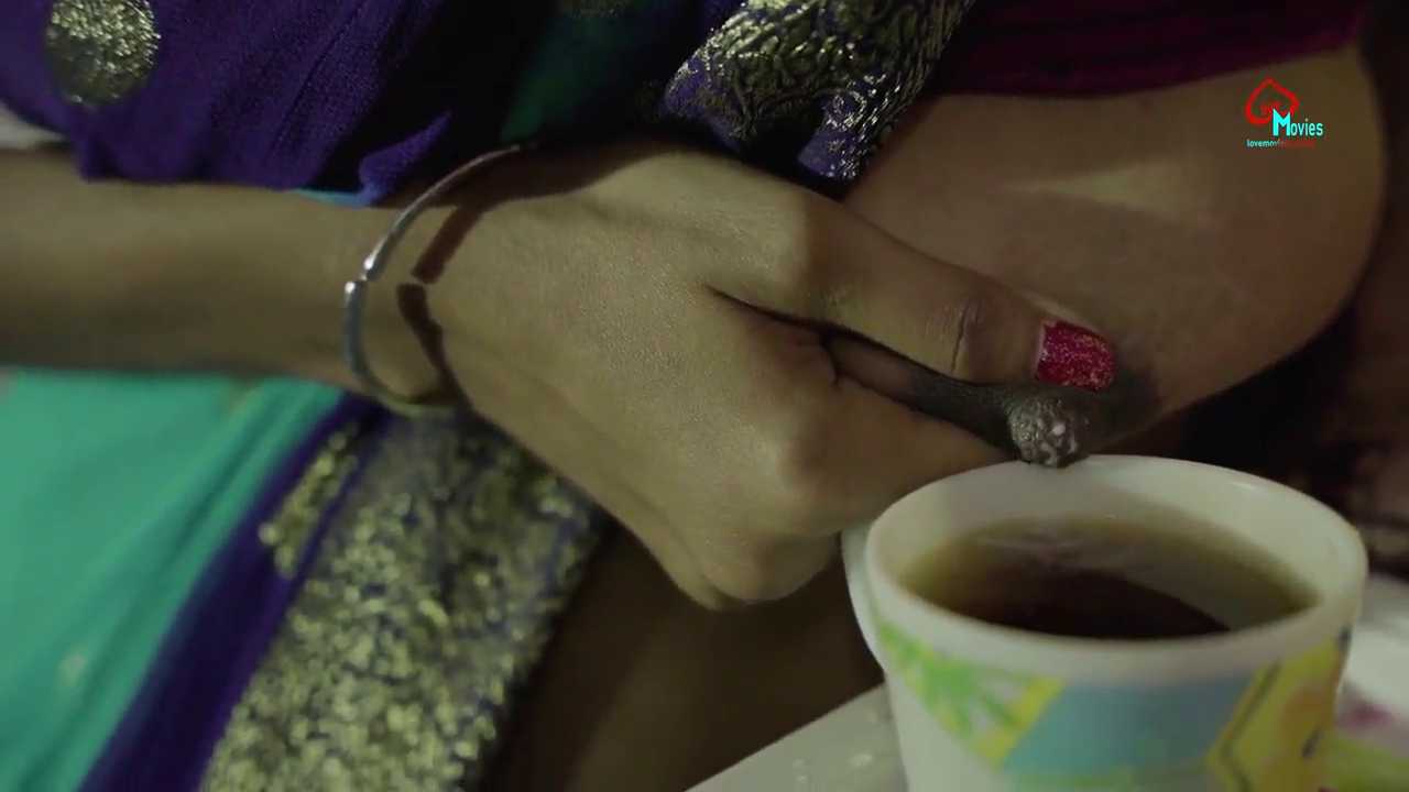 Milktea Porn - Bhabhi Ke Dhoodh ki Chai - Hot Indian Breast Milk Tea - fucktube4k.com