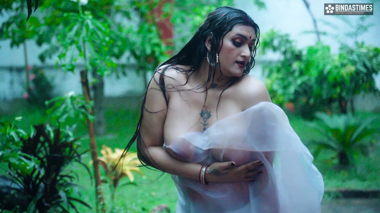 Hindi Sexy Hot 4K HD porn videos - fucktube4k.com