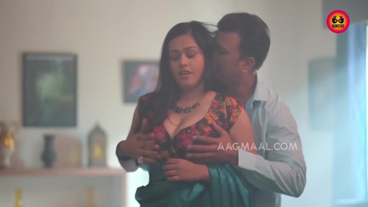 Hindi Sexi 4k - Hindi Sexy Hot 4K HD porn videos - fucktube4k.com